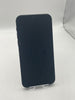 Iphone 12 64gb