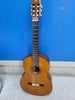 Yamaha CX40 II Electro Classical Guitar cx40ii