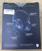 Kraken X Lite Headphones