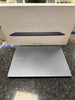 Samsung Book4 Ultra - Intel Core Ultra 7 - 16GB - 1TB SSD