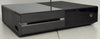 Microsoft Xbox One 500GB Black Console Bundle ( + Anthem )  ** Unboxed **