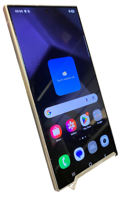 Samsung Galaxy S24 Ultra 256GB