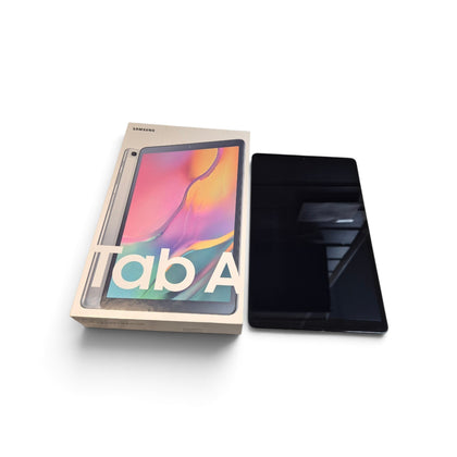 Samsung Galaxy Tab A 32GB