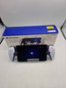 Sony PlayStation Portal Remote Player for PS5 – 8" Display – Boxed
