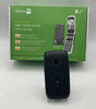 Doro Phone Easy