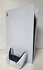 Sony PlayStation 5 Digital Edition Console