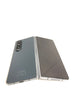 Samsung Galaxy Z Fold4 5G 256GB - Greygreen - Unlocked