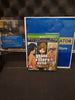 Grand Theft Auto: The Trilogy