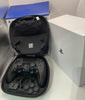 PS5 DUAL SENSE EDGE CONTROLLER