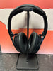 Bose QuietComfort 45 Bluetooth Wireless Headphones Black