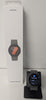 Samsung Galaxy Watch 7