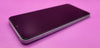Poco C75 128GB - Green - Unlocked - Boxed