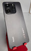 Redmi Note 14 4G 128gb Midnight Black **Any Network**