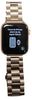Apple Watch series 5 44mm **unboxed**