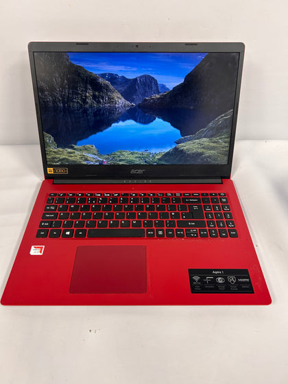 Acer Aspire 1 Laptop