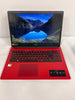 Acer Aspire 1 Laptop