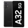 Samsung Galaxy (A32) 64GB 4GB RAM Black