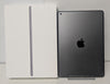 Apple iPad 9th Gen 10.2in Wi-Fi 64GB - Space Grey