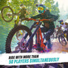 Riders Republic (Xbox One)