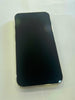Apple iPhone 13 Pro Max - 128GB - Unlocked - Silver