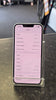 Apple iPhone 16e - 6 Cycle Count