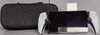 Sony PlayStation Portal & Carry Case, White, ***Unboxed***