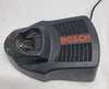 Bosch Gsr10.8-2 Li 10.8v Li-ion Cordless Driver Drill With 1 battery and charger