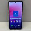 Samsung Galaxy A53 5G Unlocked Model SM-A536B/DS 128GB
