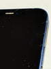 Apple iPhone 12 64GB Blue ( 86% Battery Health ) ** Any Network **