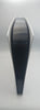 Sony PlayStation 5 (ps5) 1TB Console Digital Edition NO Controller and all leads UNBOXED