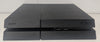 Sony PlayStation 4 500GB Console & 2 Games
