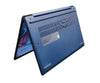Lenovo IdeaPad Slim 3 128GB Laptop Blue**Boxed**