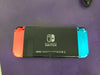 Nintendo Switch Neon