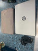 HP 15S-FQ1514NA