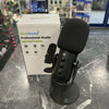 ZealSound Professional Studio Microphone