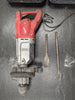 Milwaukee Kango 950S SDS Max Combination Breaking Hammer