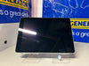 iPad 9th Gen (A2602) 10.2" 64GB, Silver WiFi