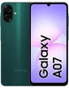 Samsung Galaxy A07 Dual Sim 64GB