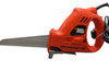 BLACK & DECKER 240V SCORPION SAW PRESTON STORE