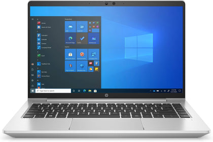 HP ProBook 440 G8 14