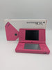 Nintendo DSi Boxed