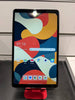 Lenovo Tab K9 (TB-305FU) 64GB 8.7" Grey, WiFi