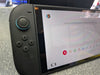 Nintendo Switch 2 Console With TV Docking Station