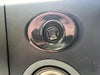 Alesis Elevate3 Speakers