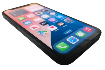 Apple iPhone 12 Mini 64GB