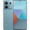 Xiaomi Redmi Note 13 Pro 5G 256GB Ocean Teal Unlocked