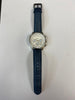 ROTARY MENS WATCH LEIGH STORE