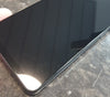 Samsung Galaxy A32 5G 64GB Awesome Black, Dual Sim Unlocked
