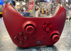 Xbox One Controller