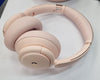 Soundcore Q30 Bluetooth Noise Cancelling Headphones Pink